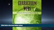 Enjoyed Read Curriculum Webs: Weaving the Web into Teaching and Learning (2nd Edition)