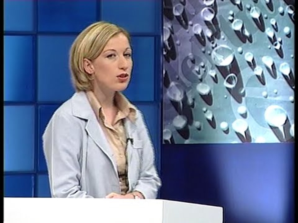 Beslenme İlişkileri,Populasyonlar - BİL IQ YGS Biyoloji Eğitim Seti