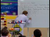 Sayılar, Doğal Sayılarda Çıkarma İşlemi 2 - İlköğretim 1. Sınıf Matematik