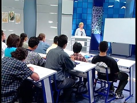 Biyolojinin Konusu ,Bilimsel Yöntem,Canlıların Ortak Özellikleri ve Sınıflandırılması - BİL IQ YGS