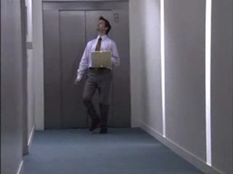 Mikado - Restons Légers... Episode Joute