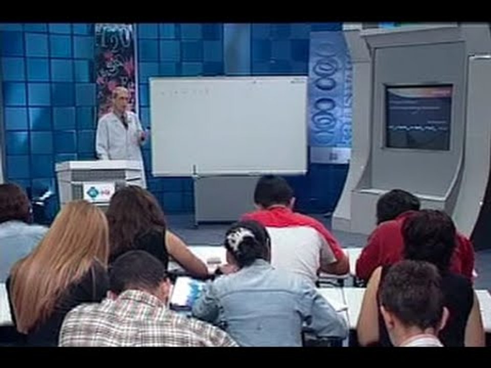 Kimyasal Tepkimelerde Enerji - BİL IQ LYS Kimya Hazırlık Seti