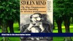 Must Have PDF  Stolen Mind: The Slow Disappearance of Ray Doernberg  Best Seller Books Most Wanted