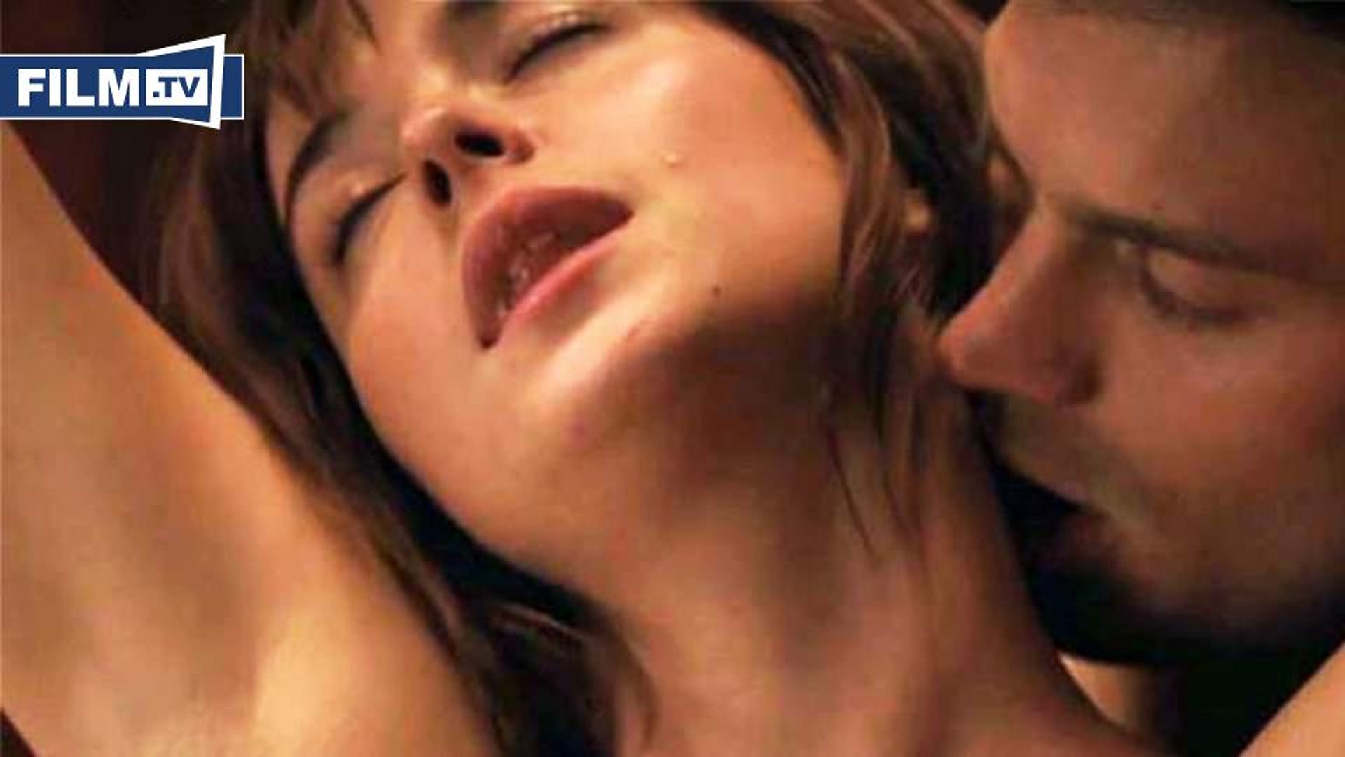 50 shades of grey 2 deutsch ganzer film