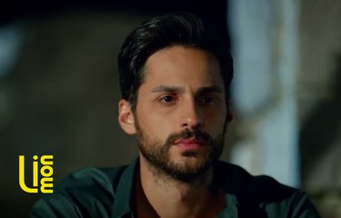 Hayat Sevince Güzel - 13. Bölüm Tanıtımı: Savaş ve Barış'ın Peşindeki Sırlı Formül 🔍