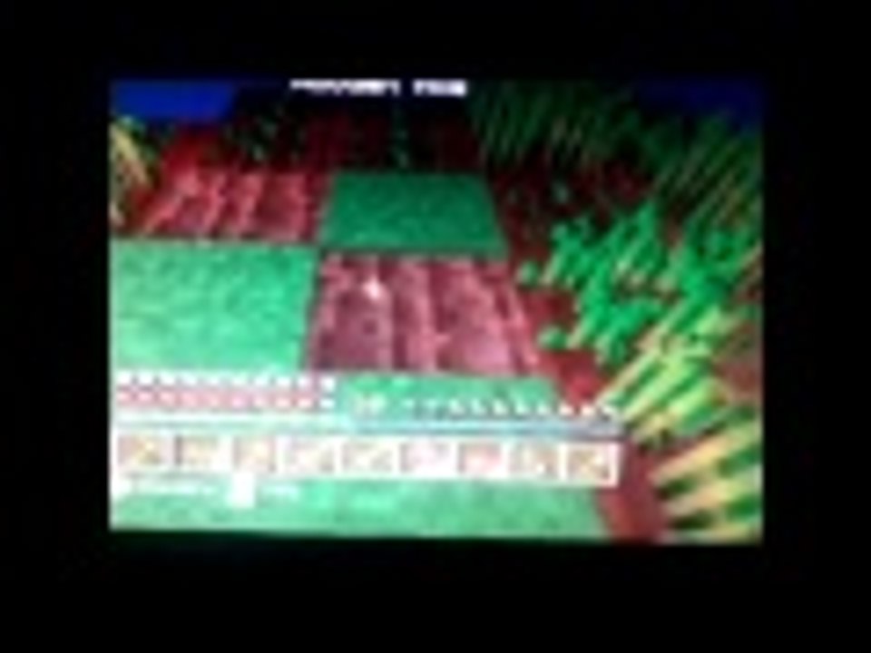 Minecraft hardcore survival ep6