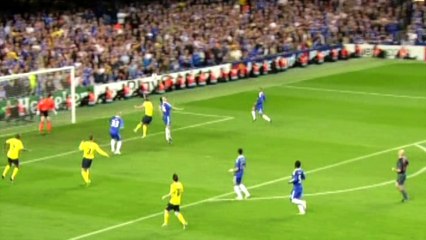 Hay momentos que nunca olvidarás. Y un lugar donde puedes revivirlos #CampNouExperience