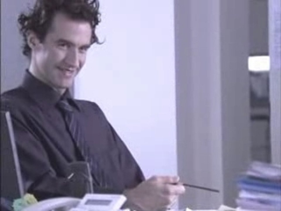 Mikado - Restons Légers... Episode Erection