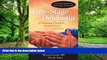 Big Deals  Late-Stage Dementia: Promoting Comfort, Compassion, and Care  Free Full Read Most Wanted