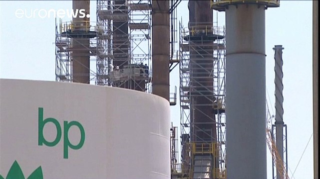 Πέφτουν οι διεθνείς τιμές του πετρελαίου