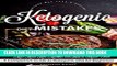 Collection Book Ketogenic Diet Mistakes: Must Know Keto Mistakes and How to Avoid Them (Eat Your