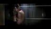 Fifty Shades Darker - Official Trailer #1 [HD]