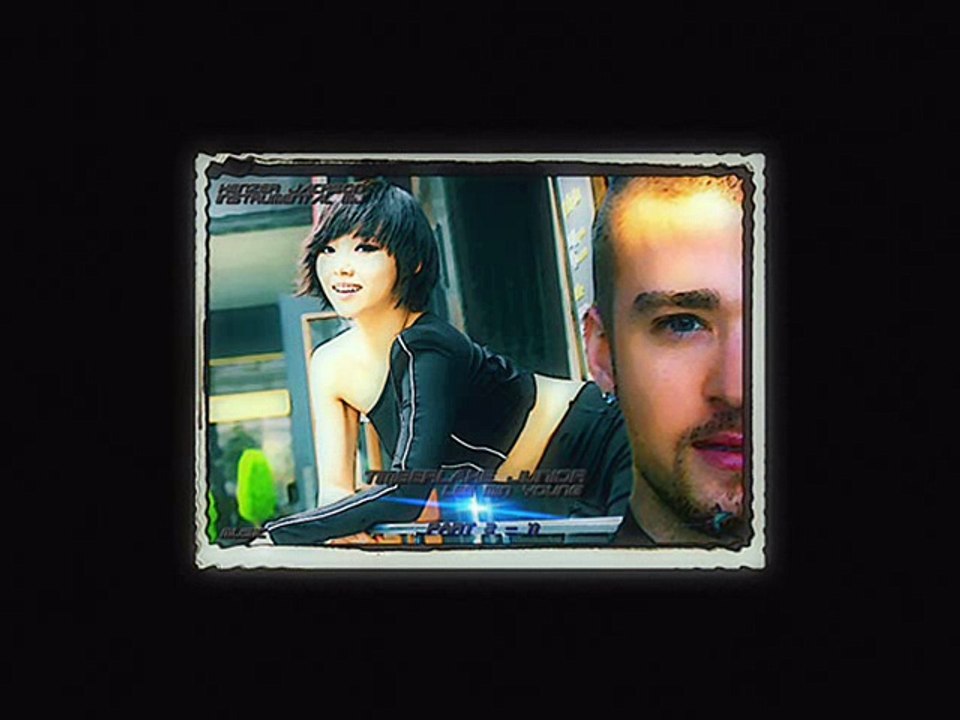 Part 2 - 11 TJ junior chapter 3 feat Miss a min - kenzer jackson MJ Studio Music