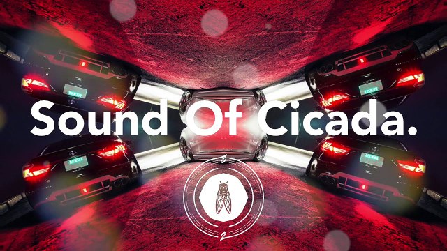 DJ Mehdi vs Justice & Daft Punk - Signatune world (LU2VYK Remix)