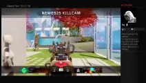 Bo3 tyler dude16 seach and destroy kevin roberts (2)