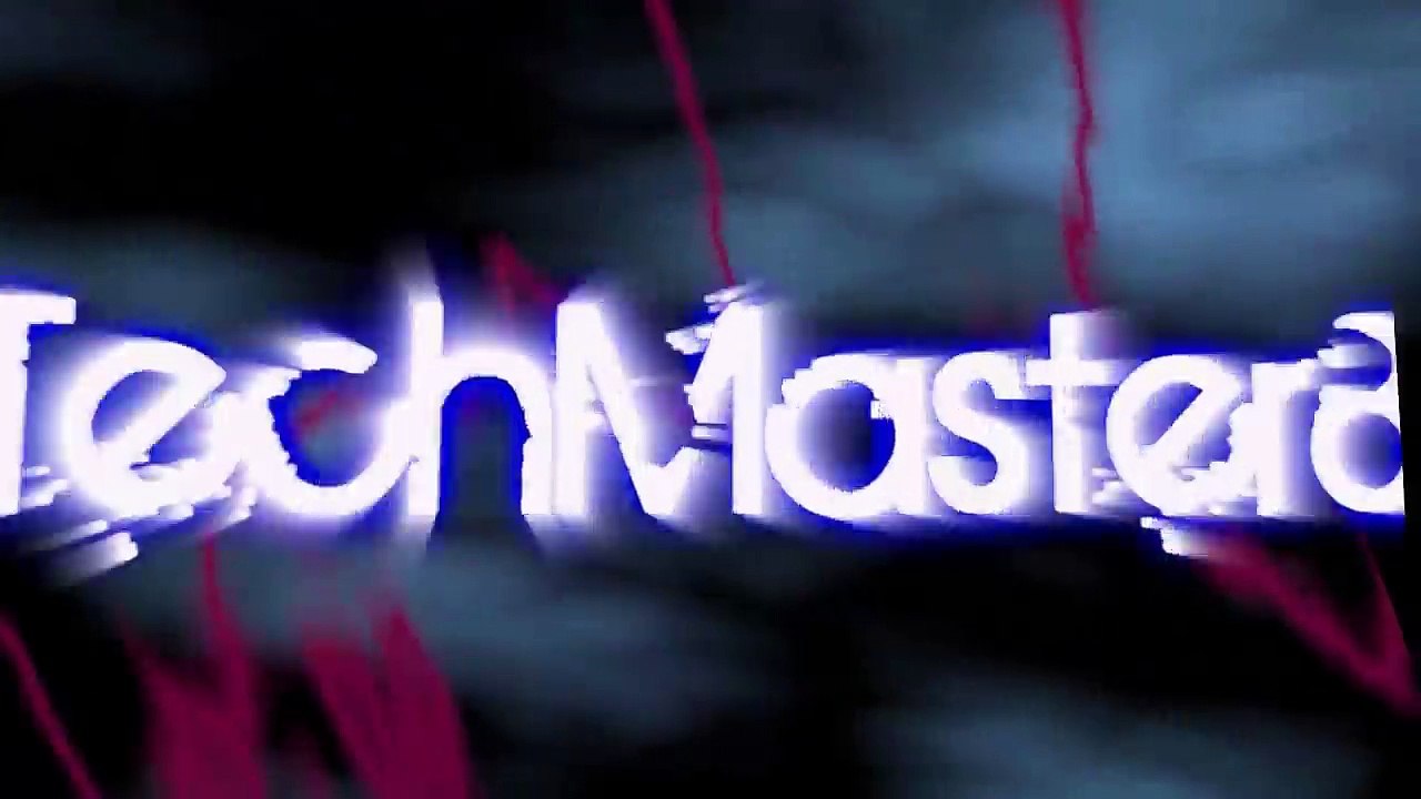 Home Ab Workout   How To Get 6 Pack Abs Excercise in 10 Minutes Fast