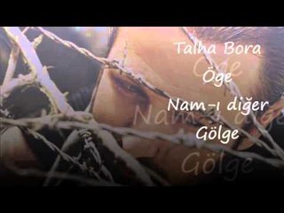 Talha Bora Öge - Hepsi Bir