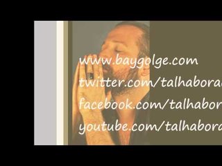 Talha Bora Öge - Son 10 Dakika Duası 6