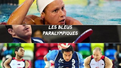 Mandy Francois-Elie - 5ème 400m