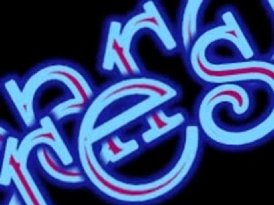 Roller Coaster Tycoon 3 : Galaxia