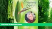 Big Deals  Singing Solo: In Search of a Voice for Mom  Free Full Read Most Wanted