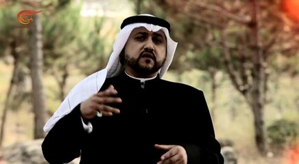 حرر عقلك | 17-09-2016 | 2016-09-17