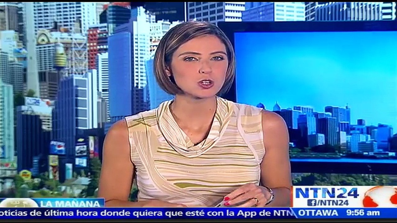 Al menos un muerto y cuatro heridos tras accidente en el mayor crucero del mundo en Francia