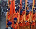 Choji Mere Gobinda | Bhai Sarabjit Singh Ji - Patna Sahib Wale | Latest Shabad Gurbani