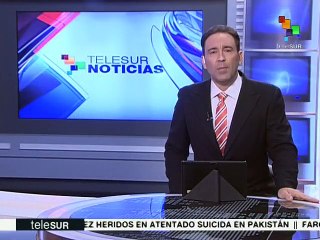 El 40% de la contaminación en ríos se genera por aceite de motor
