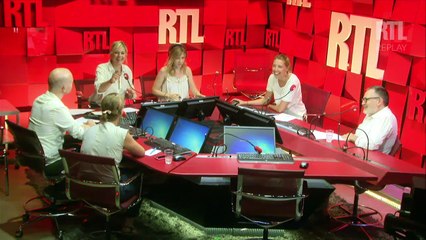 Reprendre ses études, une bonne idée ? Vidéo 1