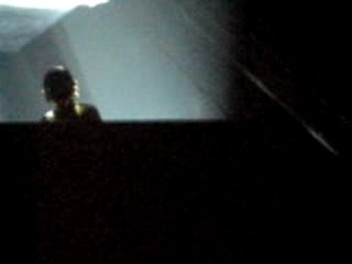 daft punk bercy de tres pres