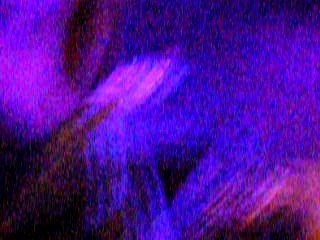 crianca glazart 22/12/2005