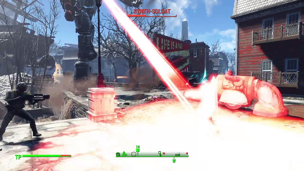 Fallout 4_20151202025002