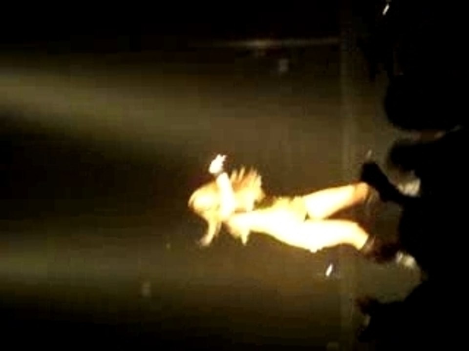 mallorca BCm PlAnEt DanCe