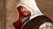 Assassin's Creed The Ezio Collection - Tráiler de anuncio [ES]