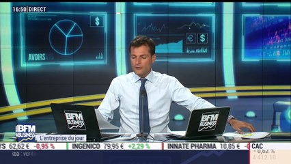 Air Liquide lance une augmentation de capital dans le cadre de l'acquisition d'Airgas - 13/09