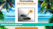 Big Deals  Overcoming Depression (Overcoming Common Problems)  Best Seller Books Best Seller