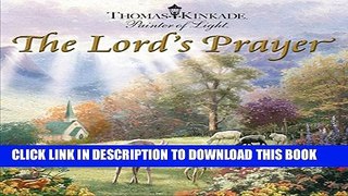 [PDF] The Lord s Prayer Popular Collection