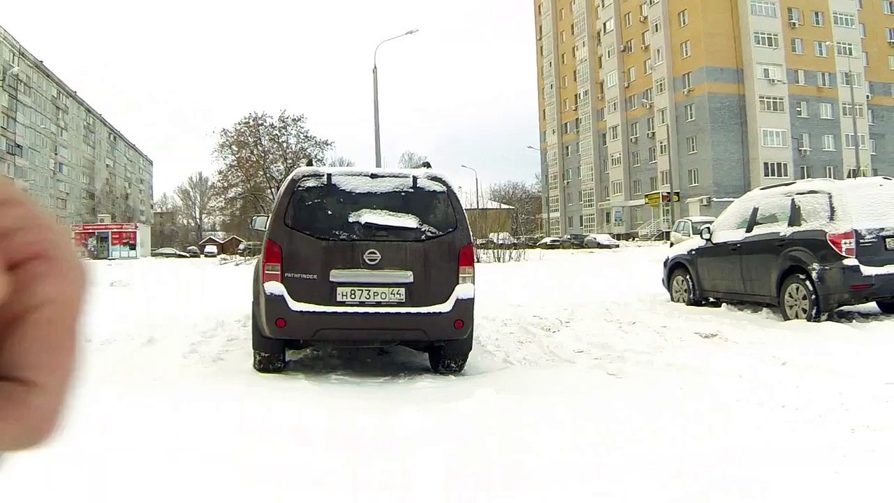 Нижний Новгород.. Молитовка