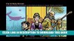[PDF] The Unlikely Chosen: A Graphic Novel Translation of the Biblical Books of Jonah, Esther, and