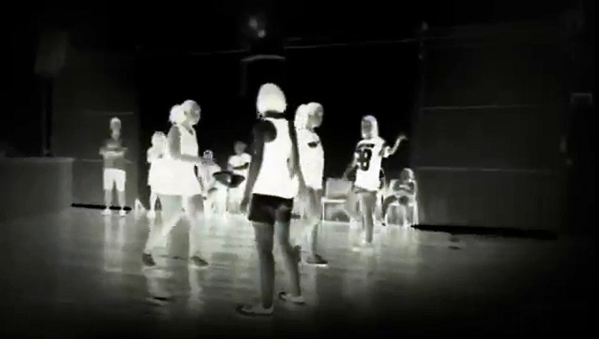 ⁣Oficina De K-Pop 2