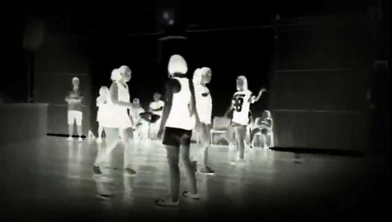 Oficina De K-Pop 2