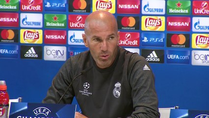 Cristiano Ronaldo, listo para jugar los 90 minutos