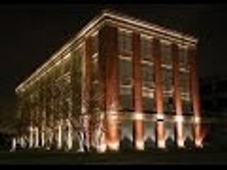 Highland park music festival