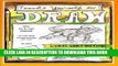 [Read PDF] Teach Yourself to Draw - Lizards, Snails and Frogs: For Artists and Animals Lovers of