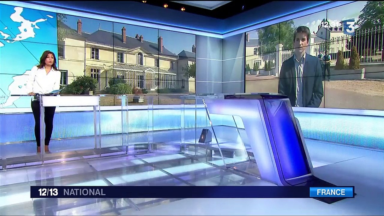 Centre de déradicalisation : quel profil, quel programme ?