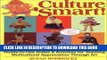 [Read PDF] Culture Smart!: Ready-To-Use Slides   Activities for Teaching Multicultural