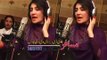 Pashto New Song Nazia Iqbal and Shahsawar Ishq Khana Kharab Da Lasa New Unrelease