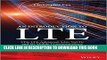 [PDF] An Introduction to LTE: LTE, LTE-Advanced, SAE, VoLTE and 4G Mobile Communications Full