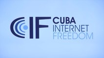 Acceso libre, sin censura y accesible, el internet que los cubanos reclaman